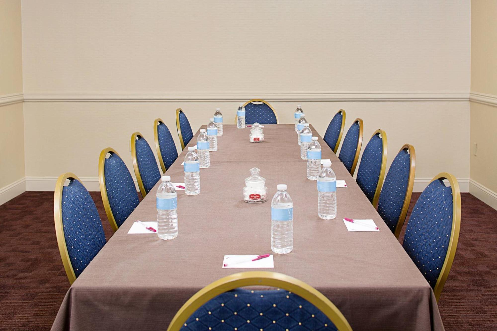 Residence Inn White Plains Westchester County Buitenkant foto